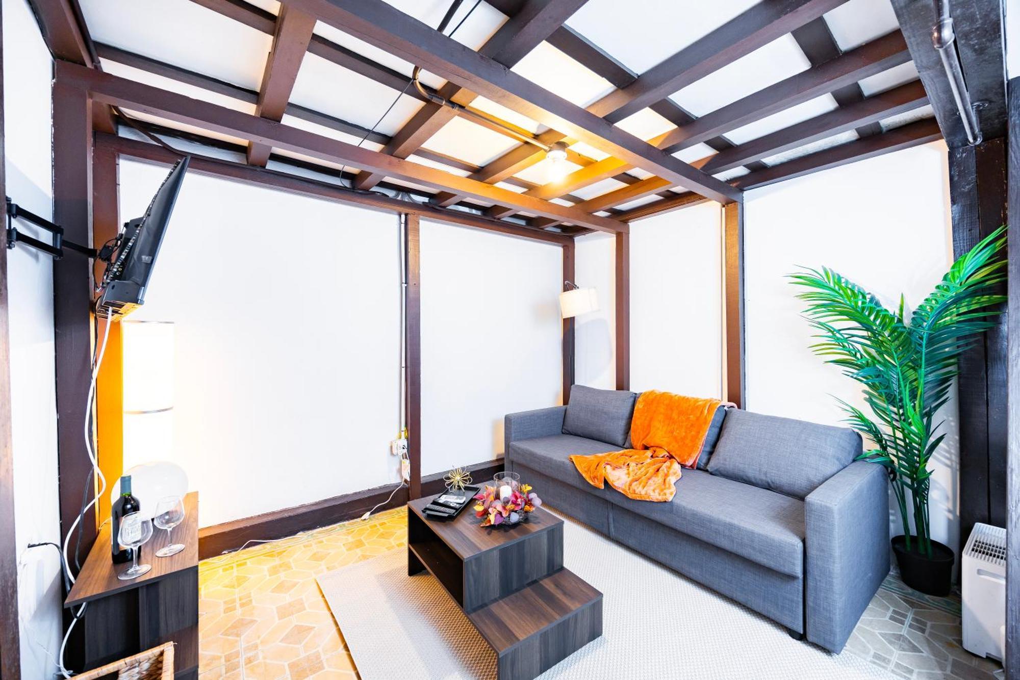 Apartamento Sun Old San Juan